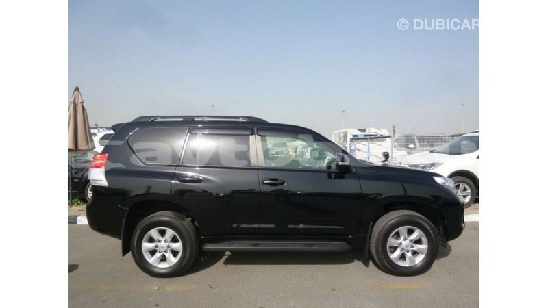 Big with watermark toyota prado abseron import dubai 2312