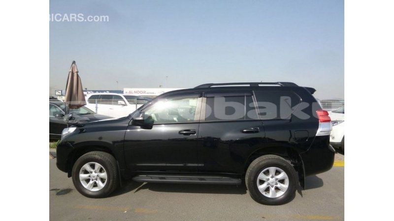 Big with watermark toyota prado abseron import dubai 2312