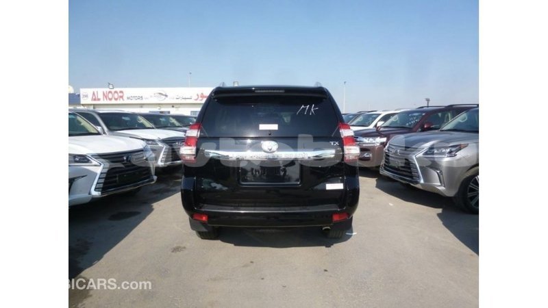 Big with watermark toyota prado abseron import dubai 2314