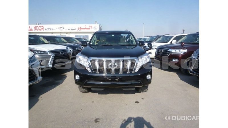 Big with watermark toyota prado abseron import dubai 2314