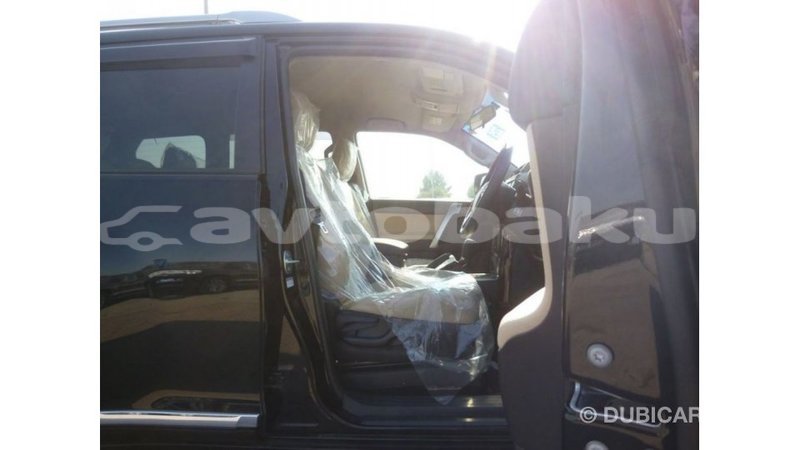 Big with watermark toyota prado abseron import dubai 2314