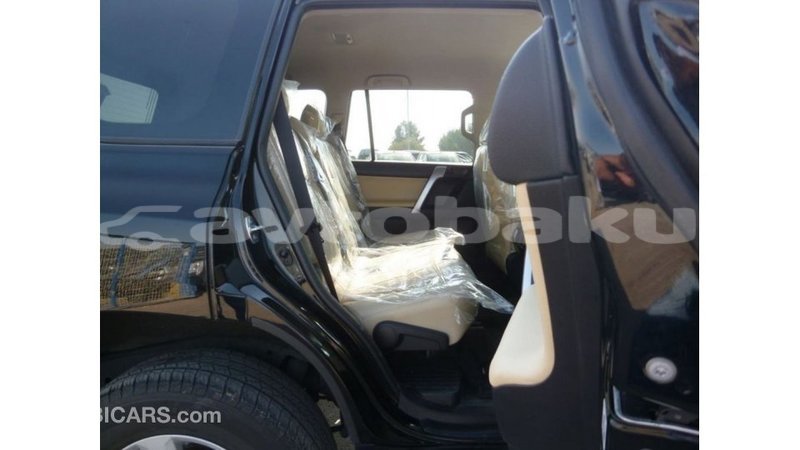 Big with watermark toyota prado abseron import dubai 2314