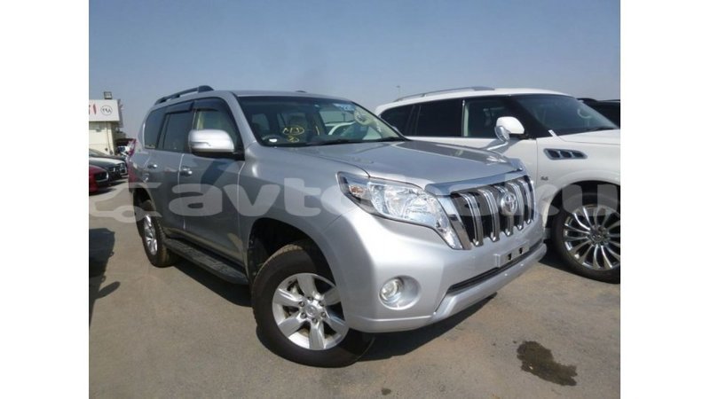 Big with watermark toyota prado abseron import dubai 2316