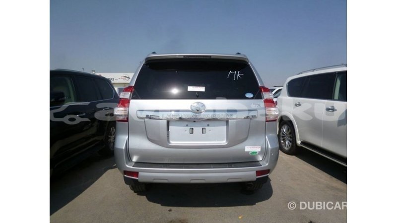 Big with watermark toyota prado abseron import dubai 2316