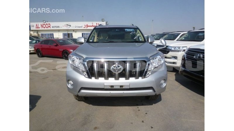 Big with watermark toyota prado abseron import dubai 2316