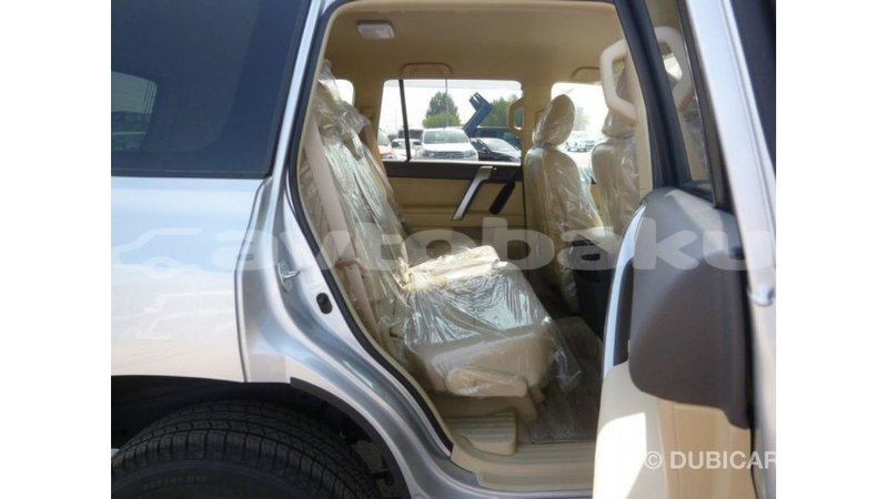 Big with watermark toyota prado abseron import dubai 2316