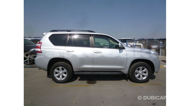 Big with watermark toyota prado abseron import dubai 2316