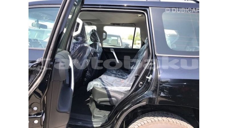 Big with watermark toyota prado abseron import dubai 2320