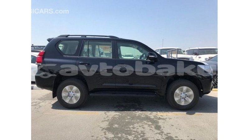 Big with watermark toyota prado abseron import dubai 2320