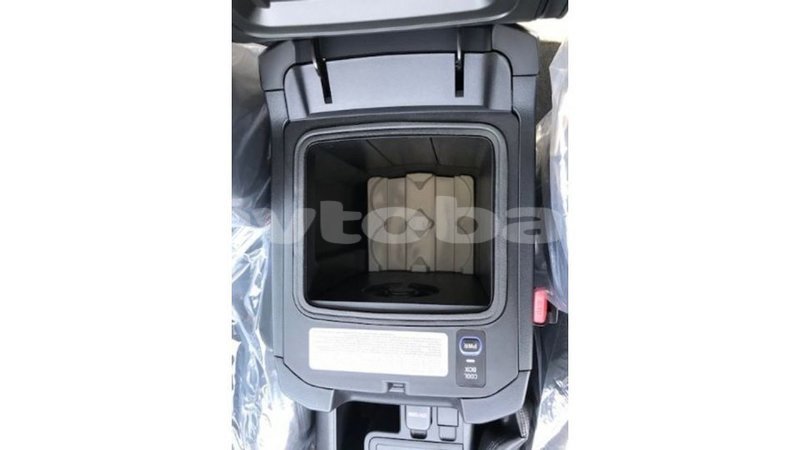 Big with watermark toyota prado abseron import dubai 2320