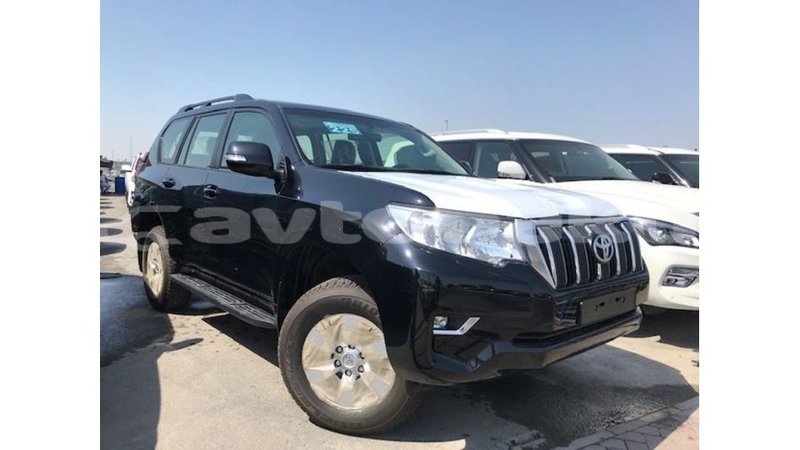 Big with watermark toyota prado abseron import dubai 2322