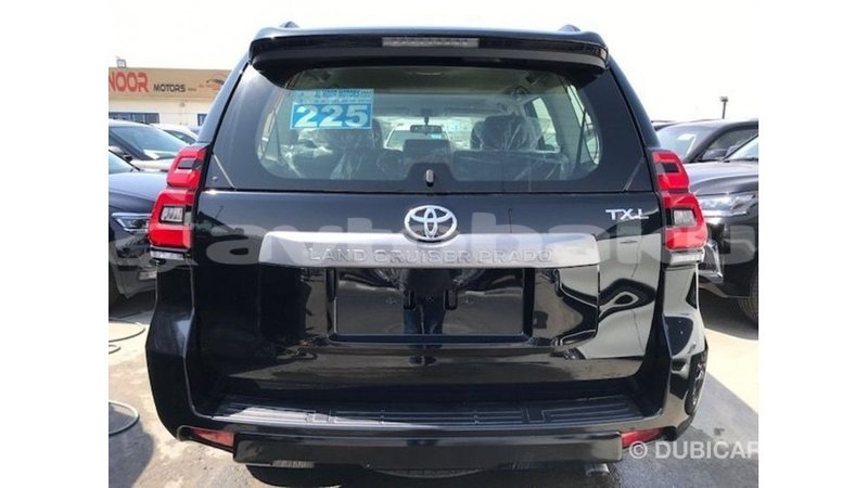 Big with watermark toyota prado abseron import dubai 2322