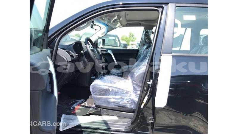 Big with watermark toyota prado abseron import dubai 2322