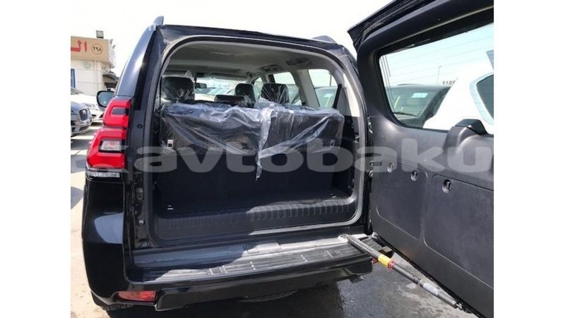 Big with watermark toyota prado abseron import dubai 2322