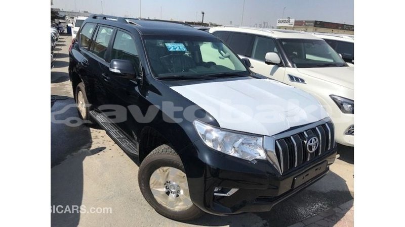 Big with watermark toyota prado abseron import dubai 2323