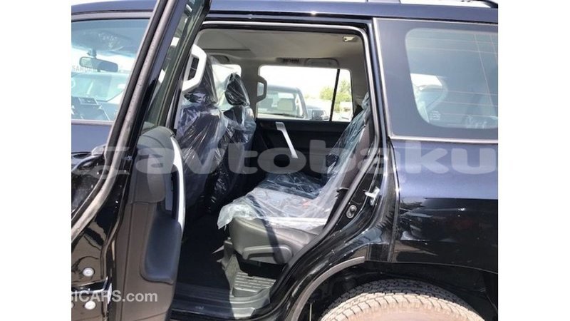 Big with watermark toyota prado abseron import dubai 2323