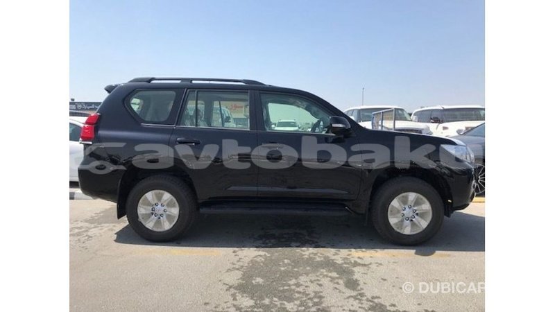 Big with watermark toyota prado abseron import dubai 2323