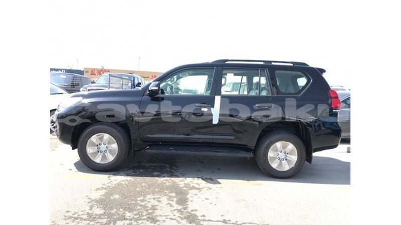 Big with watermark toyota prado abseron import dubai 2323