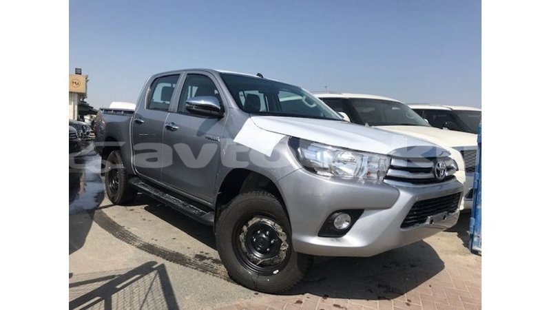 Big with watermark toyota hilux abseron import dubai 2324