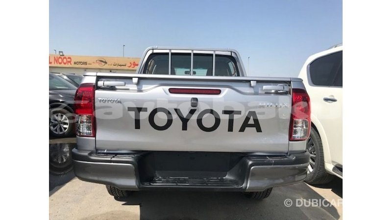 Big with watermark toyota hilux abseron import dubai 2324