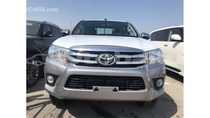 Big with watermark toyota hilux abseron import dubai 2324