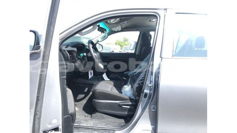 Big with watermark toyota hilux abseron import dubai 2324