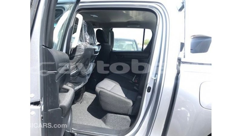 Big with watermark toyota hilux abseron import dubai 2324