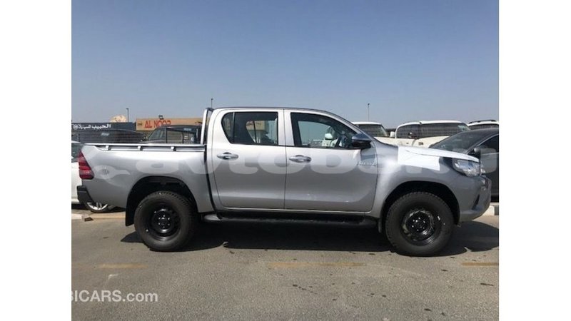 Big with watermark toyota hilux abseron import dubai 2324