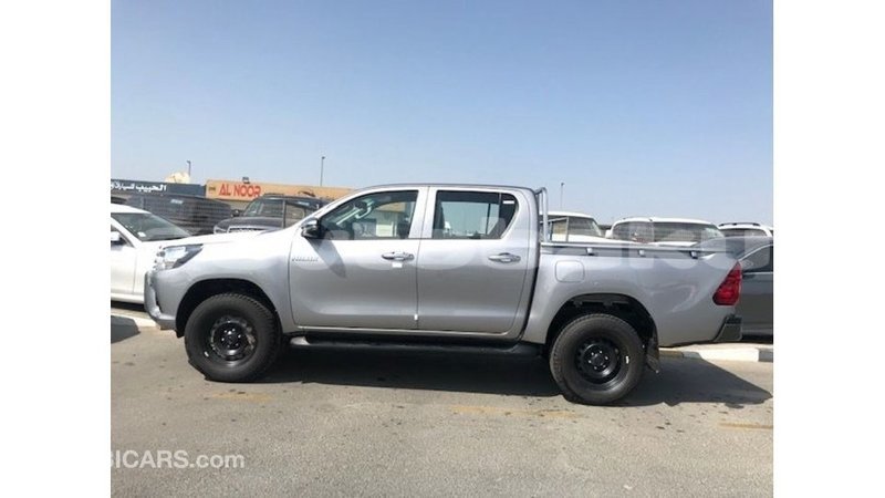 Big with watermark toyota hilux abseron import dubai 2324
