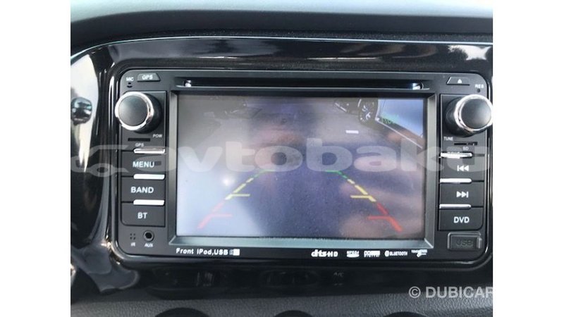 Big with watermark toyota hilux abseron import dubai 2324