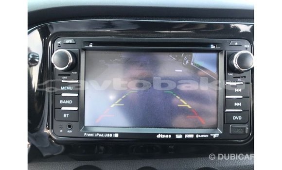 Buy Import Toyota Hilux Other Car in Import - Dubai in Abseron Buy Import Toyota Hilux Other Car in Import - Dubai in Abseron