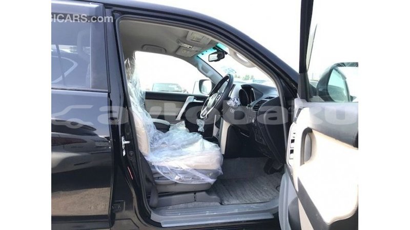 Big with watermark toyota prado abseron import dubai 2325