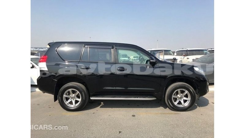 Big with watermark toyota prado abseron import dubai 2325