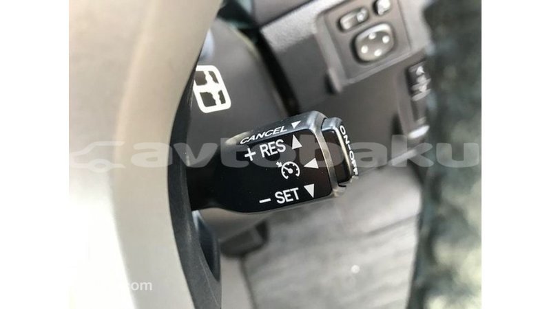 Big with watermark toyota prado abseron import dubai 2325