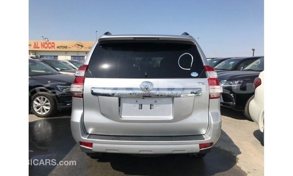 Buy Import Toyota Prado Other Car in Import - Dubai in Abseron Buy Import Toyota Prado Other Car in Import - Dubai in Abseron