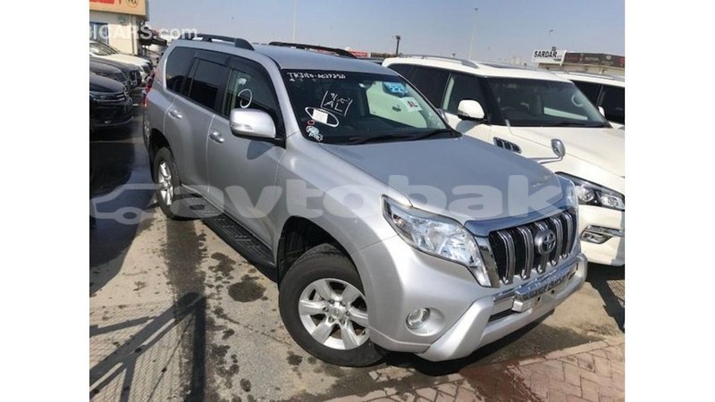 Big with watermark toyota prado abseron import dubai 2326