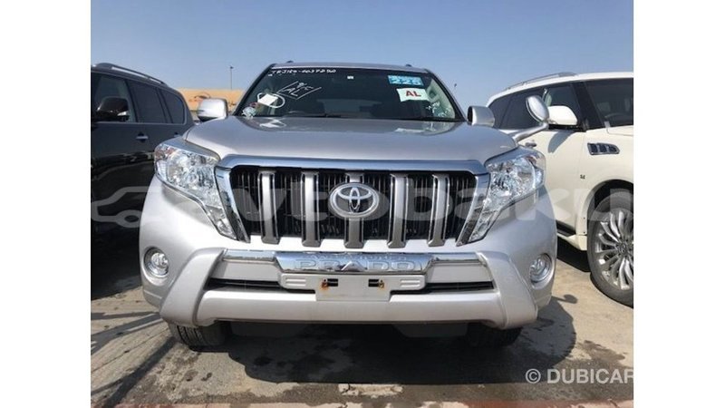 Big with watermark toyota prado abseron import dubai 2326