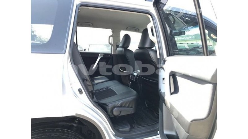 Big with watermark toyota prado abseron import dubai 2326