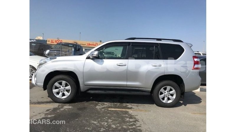 Big with watermark toyota prado abseron import dubai 2326