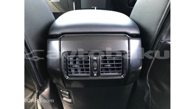 Big with watermark toyota prado abseron import dubai 2326