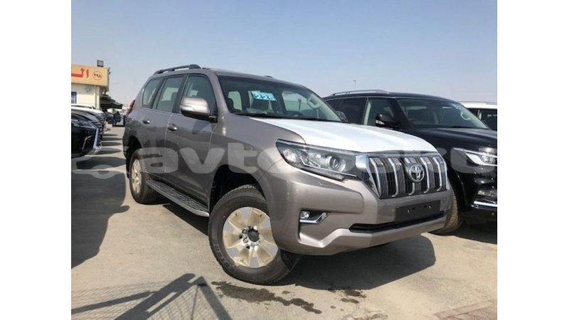 Big with watermark toyota prado abseron import dubai 2327