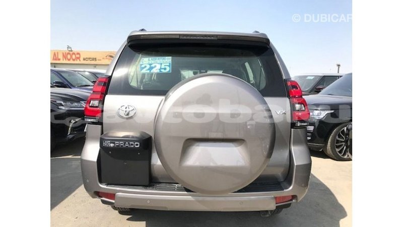 Big with watermark toyota prado abseron import dubai 2327