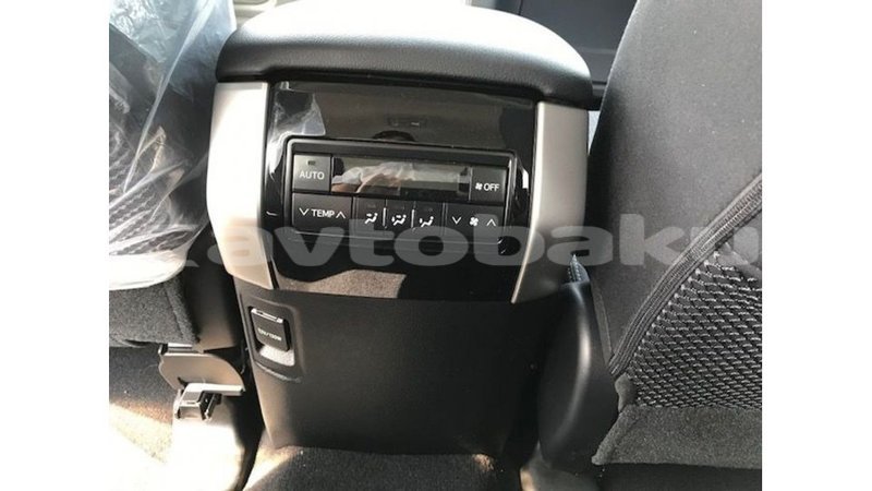 Big with watermark toyota prado abseron import dubai 2327