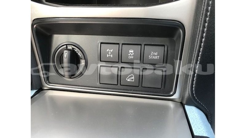 Big with watermark toyota prado abseron import dubai 2327