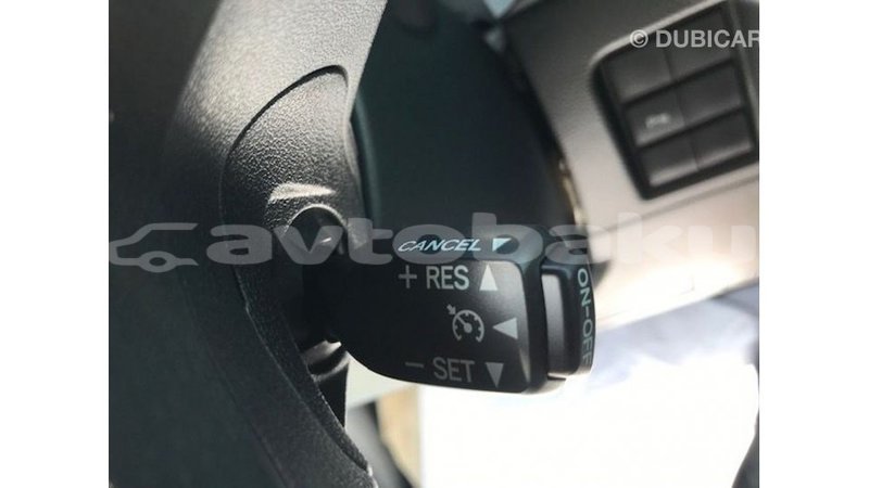 Big with watermark toyota prado abseron import dubai 2327