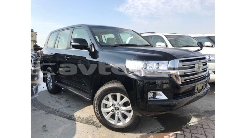 Big with watermark toyota land cruiser abseron import dubai 2328