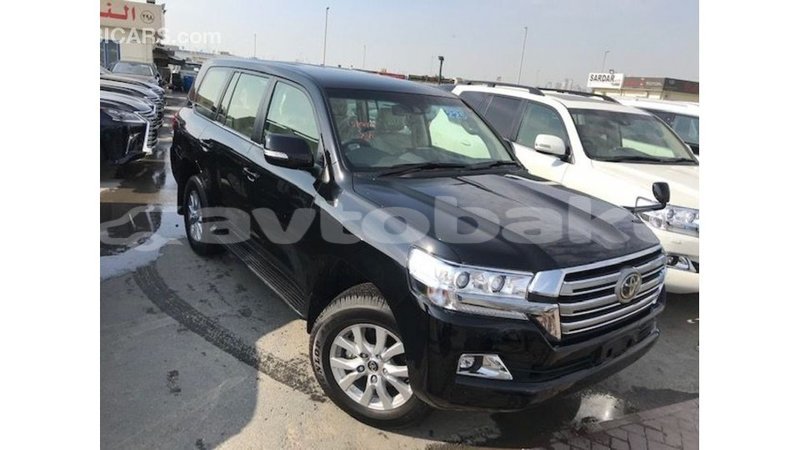 Big with watermark toyota land cruiser abseron import dubai 2328