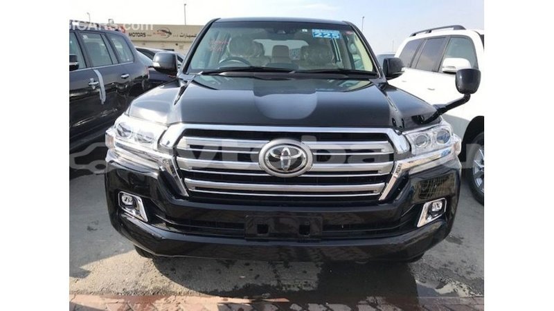 Big with watermark toyota land cruiser abseron import dubai 2328