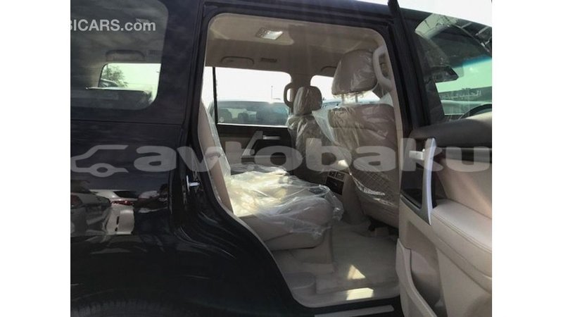 Big with watermark toyota land cruiser abseron import dubai 2328