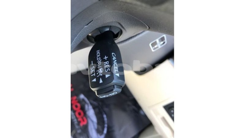 Big with watermark toyota land cruiser abseron import dubai 2328